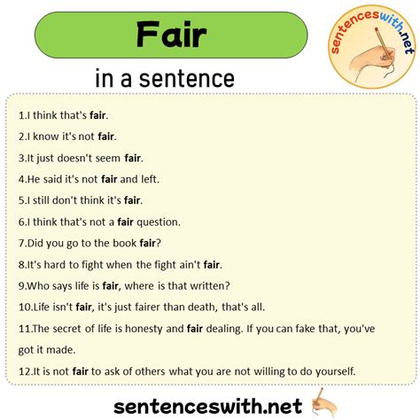 fakir in a sentence.